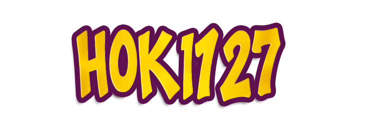 HOKI127